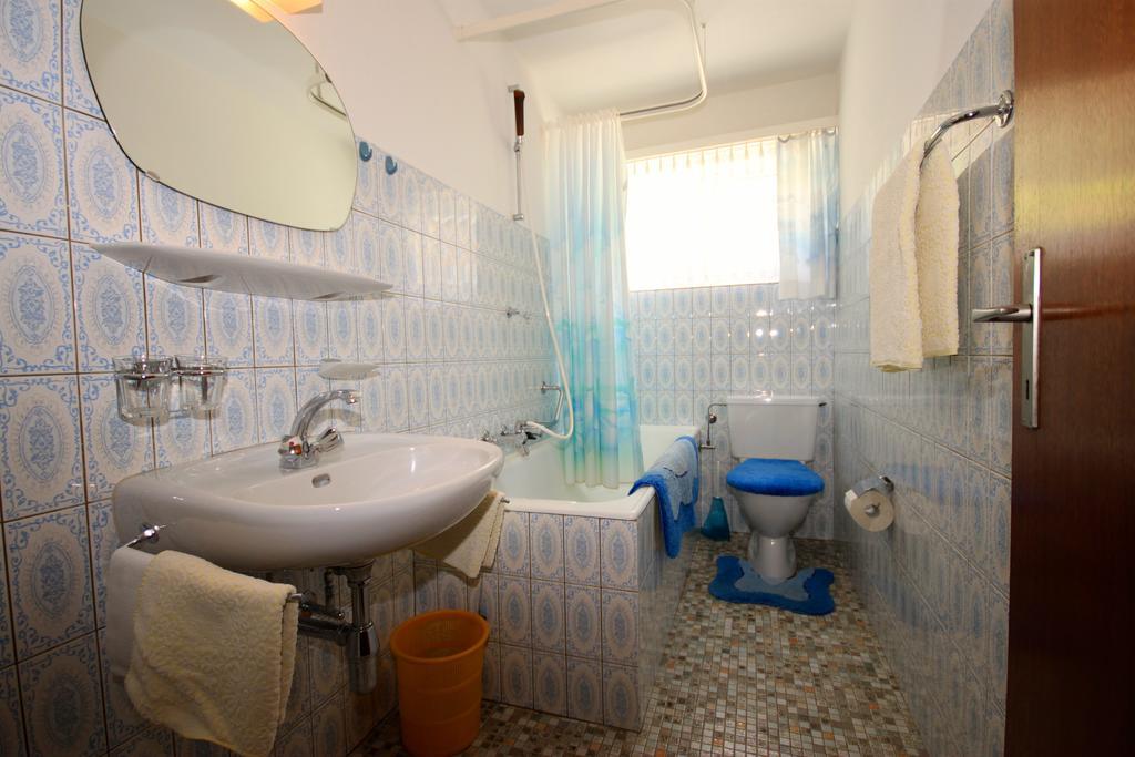 شقة رندة  في Haus Royal المظهر الخارجي الصورة